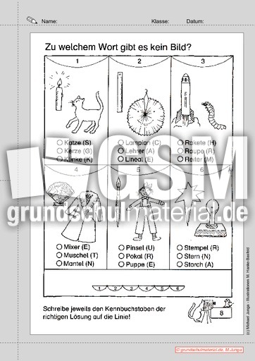 Lernpaket Lesen in der 2. Klasse 08.pdf
